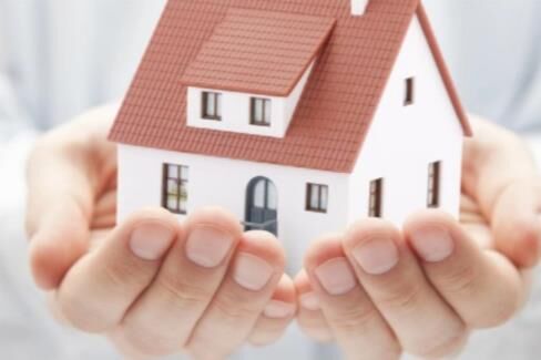 Konut satışları seçim sonrasına bırakıldı