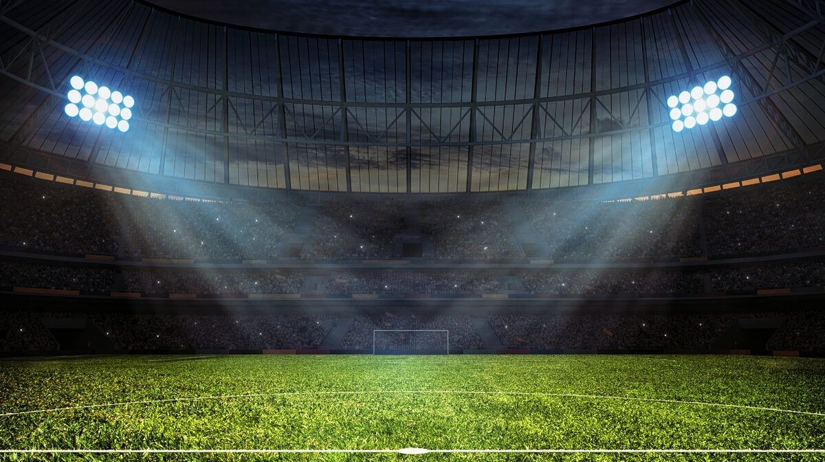 Galatasaray- Barcelona Karşılaşması Ne Zaman?